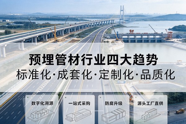 昌宁行业发展趋势总结
