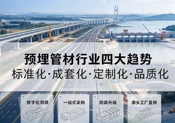 昌宁行业发展趋势总结